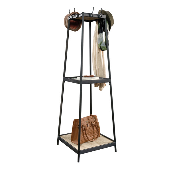 Coat Rack & Reviews AllModern